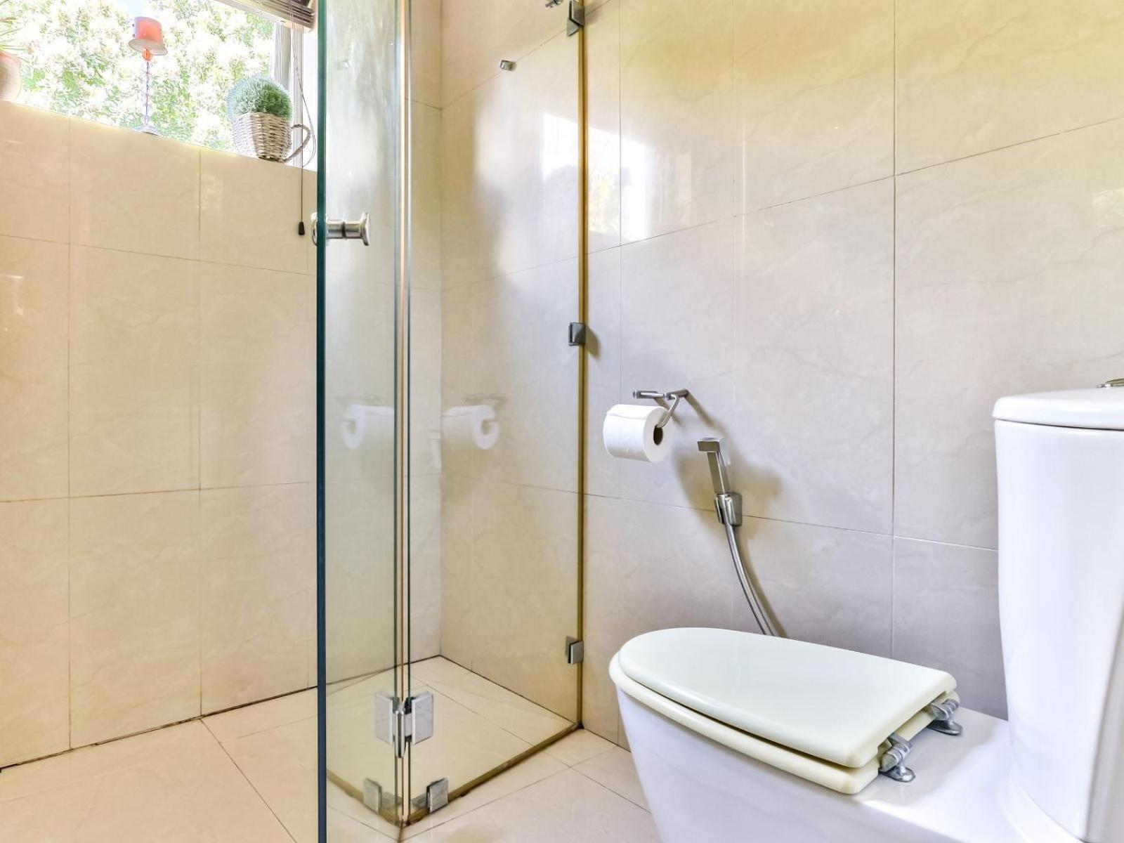 Apartment Jesdene