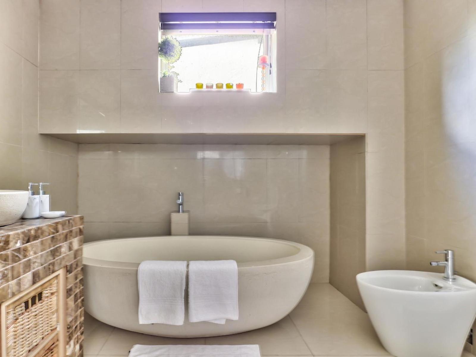 Jesdene Apartment *