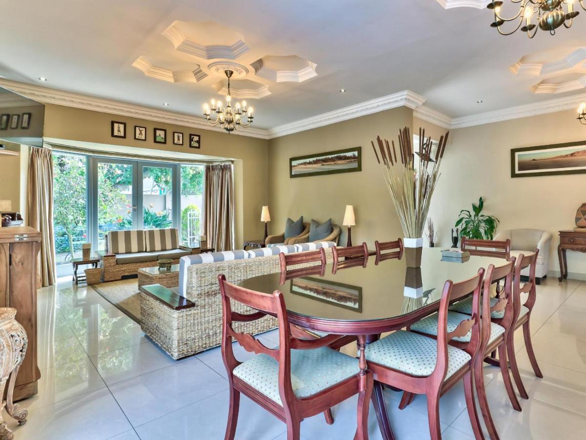 Apartment Jesdene *