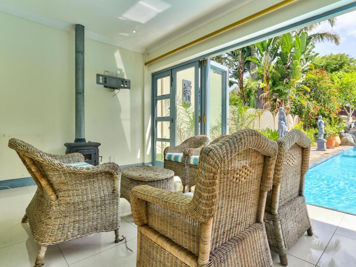 Apartment Jesdene *