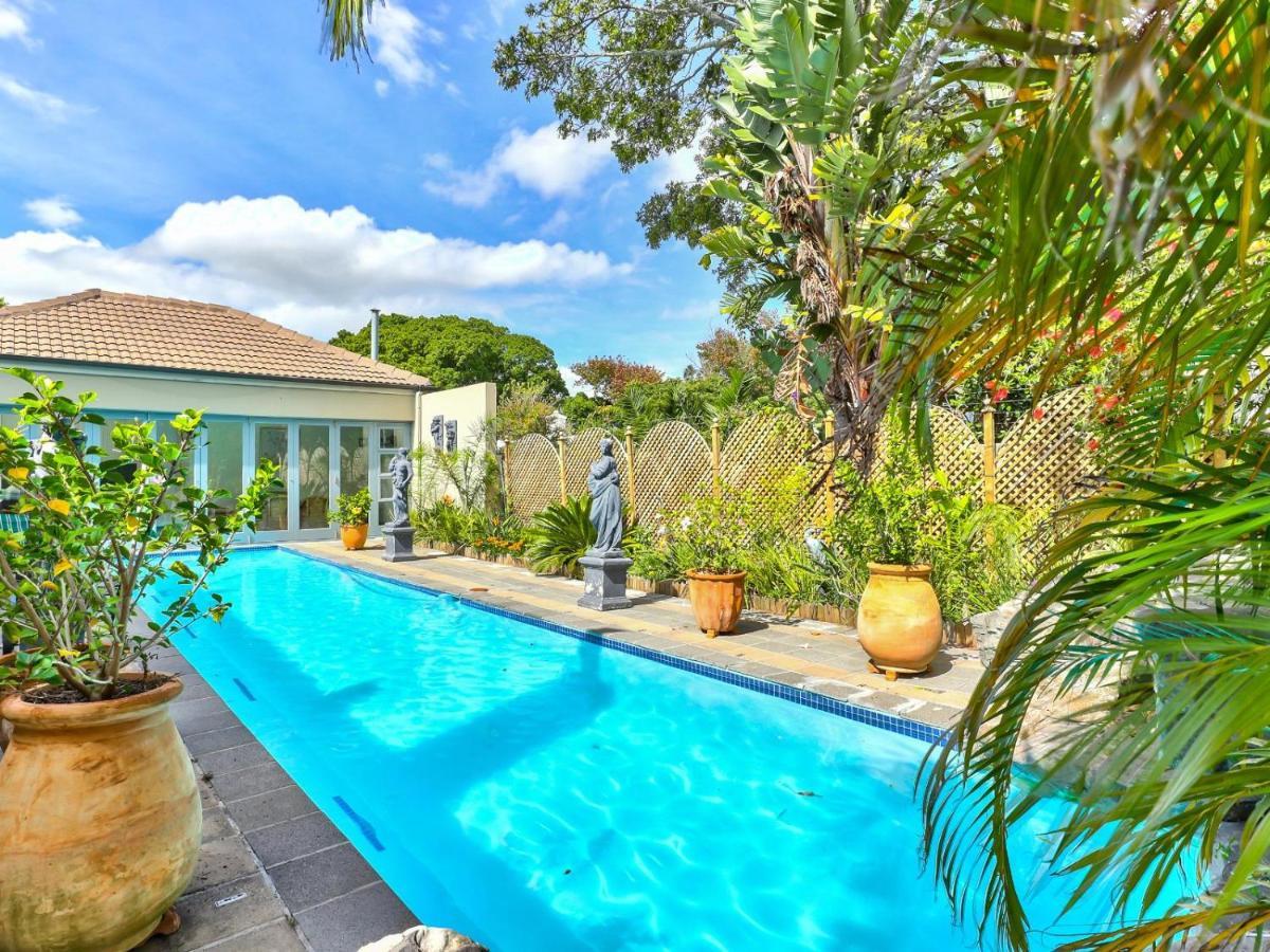 Appartement Jesdene *