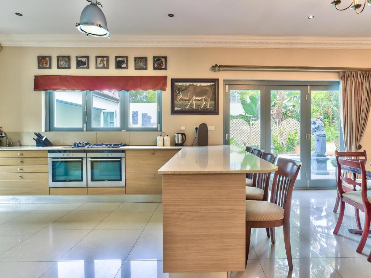 Apartment Jesdene