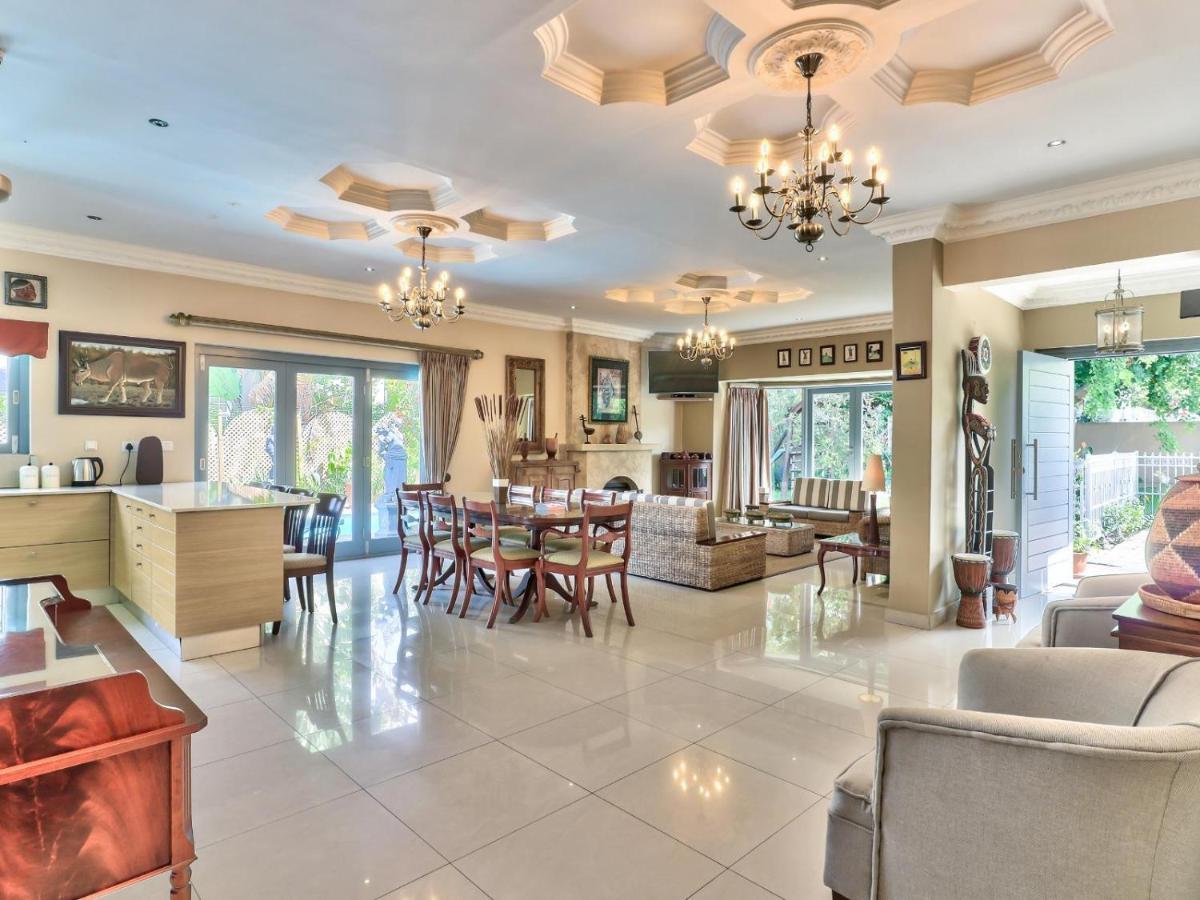 Apartment Jesdene *