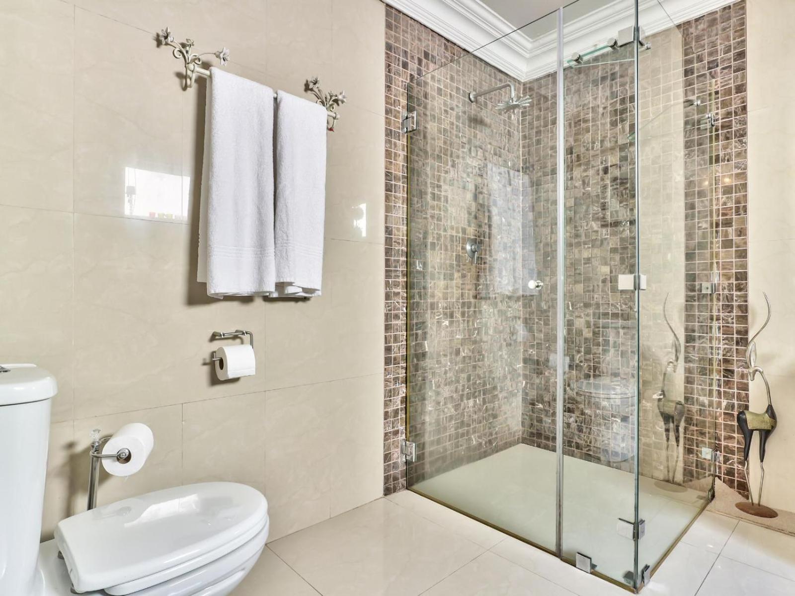 Apartment Jesdene *